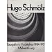Bücher : Fotografierte Architektur 1924 - 1937