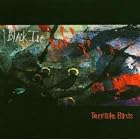 Terrible Birds by Black Ice