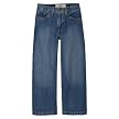 Boys' Cherokee&reg; Loose Fit Denim Wayzata - Blue
