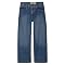 Boys' Cherokee&reg; Loose Fit Denim Wayzata - Blue