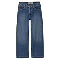 Boys' Cherokee&reg; Loose Fit Denim Wayzata - Blue