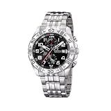 Festina Herren-Armbanduhr Chrono F16493/8