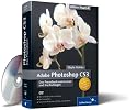 Adobe Photoshop CS3: Das Praxisbuch zum Lernen und Nachschlagen