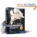 Adobe Photoshop CS3: Das Praxisbuch zum Lernen und Nachschlagen (Galileo Design)