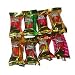 3 Each of All Flavors- 24 Total pieces
