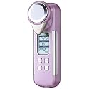 ヤーマン プラチナマジカルアイヒーター HSI-12