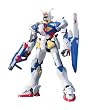 HG 1/144 GPB-X80 ビギニングガンダム (模型戦士ガンプラビルダーズ ビギニングG)