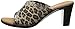 Onex Women's Paty Dress Sandal