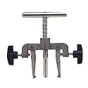 Jabsco 50070-0040 Marine Impeller Puller (Up to 2.5" Diameter)