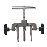 Jabsco 50070-0080 Marine Impeller Puller (Compact, Up to 2.25' Diameter)