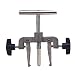 Impeller Puller Image