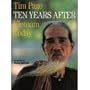 Ten Yrs After: Vietnam