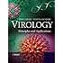 Virology: Principles and Applications