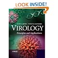 Virology: Principles and Applications