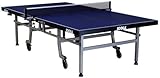 JOOLA 3000 SC Table Tennis Table with WM Net Set