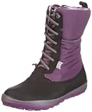 Camper Peu Pista, Bottes gar&ccedil;on
