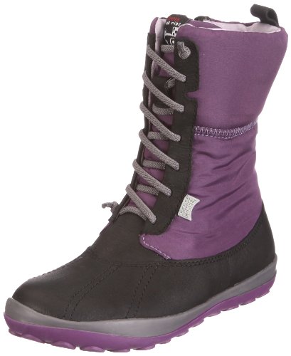 Camper Peu Pista 90150, Unisex - Kinder