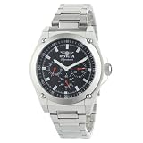 Invicta Mens 7309 Signature II Collection Mult