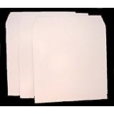 ���i�̏ڍ�