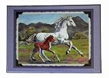Schylling Toys Schylling Toys Horse Jewelry Box
