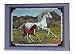 Schylling Toys Schylling Toys Horse Jewelry Box