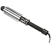 Instant Heat Hot Brush, 1 1/4-Inch