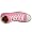 Converse Allstar All Star Core Hi Canvas Pink M9006 4 UK
