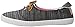 Roxy Women's Kayak Shoe Flat