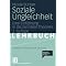 unib�cher