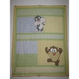 Return to product information