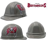 Tampa Bay Buccaneers Hard Hat