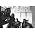 Thumbnail image of Pearl Jam