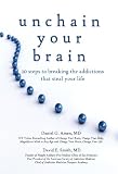 Unchain Your Brain