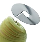 Giro Apple Slicer by mono