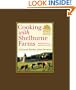 Cooking with Shelburne Farms: Food and Stories from Vermont (Shelburne Farms Books)