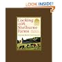 Cooking with Shelburne Farms: Food and Stories from Vermont (Shelburne Farms Books)