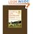 Cooking with Shelburne Farms: Food and Stories from Vermont (Shelburne Farms Books)