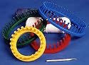 Knitting Loom Set of 4
