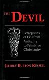 The Devil