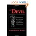 Devil: Perceptions of Evil from Antiquity to Primitive Christianity (Cornell Paperbacks)