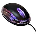 USB optical mouse for pc laptop -PJP