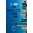 Detalles del producto