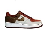 NIKE AIR FORCE 1 PREMIUM 07 315180-121