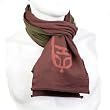 KU USA scarf KU3522