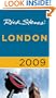 Rick Steves' London 2009
