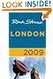 Rick Steves' London
