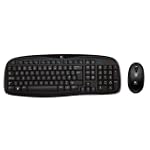 Logitech Cordless
