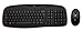 Logitech Cordless Desktop EX 100