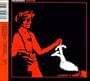 Duck Stab [Vinyl]
