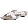 Clarks Women's Rudder Sandal